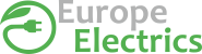 Europe Electrics ηλεκτρικές συσκευες Β διαλογης