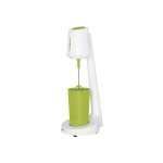 GRUPPE PDH330 WHITE/GREEN