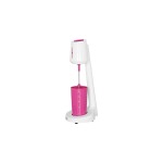 GRUPPE PDH330 WHITE/PINK