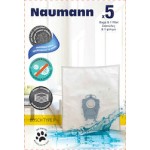 Naumann Type P For Siemens/Bosch 