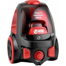  VOX SL159 RED