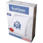 ECO CLEAN FOR MIELE GN