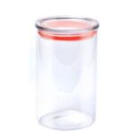 LUIGI FERRERO  FR1500 OR 1000ML