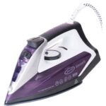 Juro pro LAVANDA 2400W