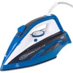 juro pro BLUBERRY 2800w
