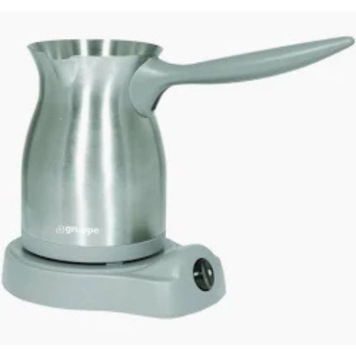gruppe_jkt_600s1_silver