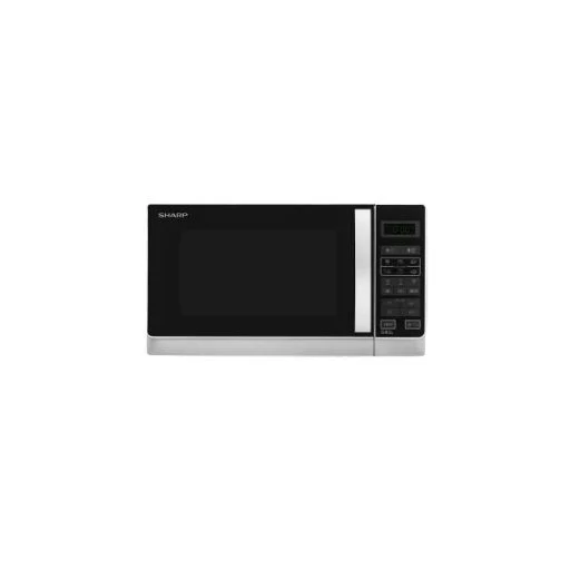 sharp_r642inw sharp_r642inw
