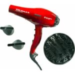 Telemax FK-8813 Επαγγελματικό 2200W RED