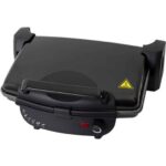 Telemax T20-92  Γκριλιέρα  1800W