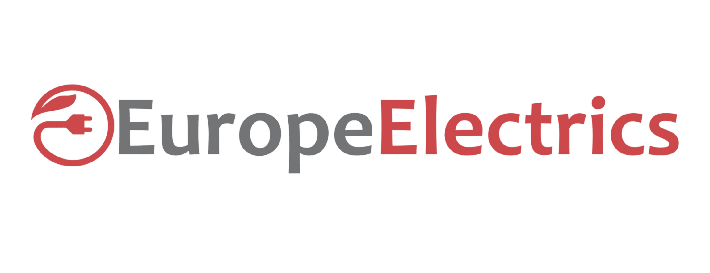 Europe Electrics