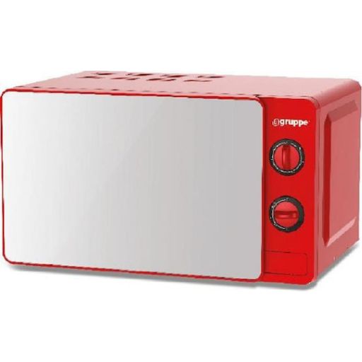 gruppe_red_microw gruppe_red_microw